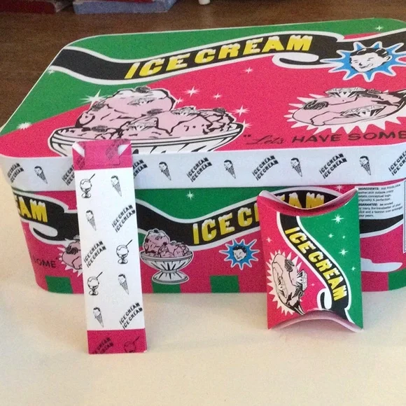 Men’s sneakers size 11.5 - Picture 7 of 7